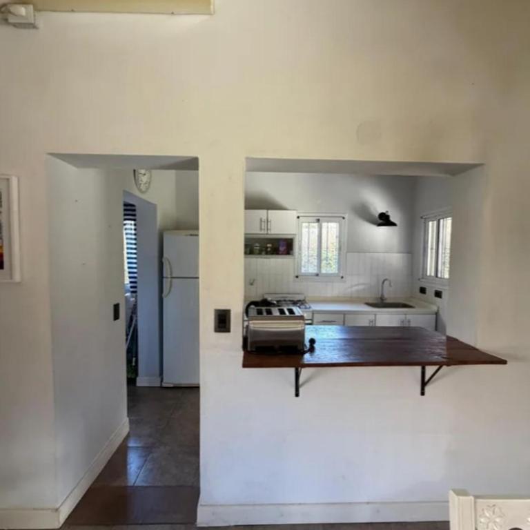 Alquiler Quinta Barrio Parque El Remanso - Casa de 3 dormitorios - 14