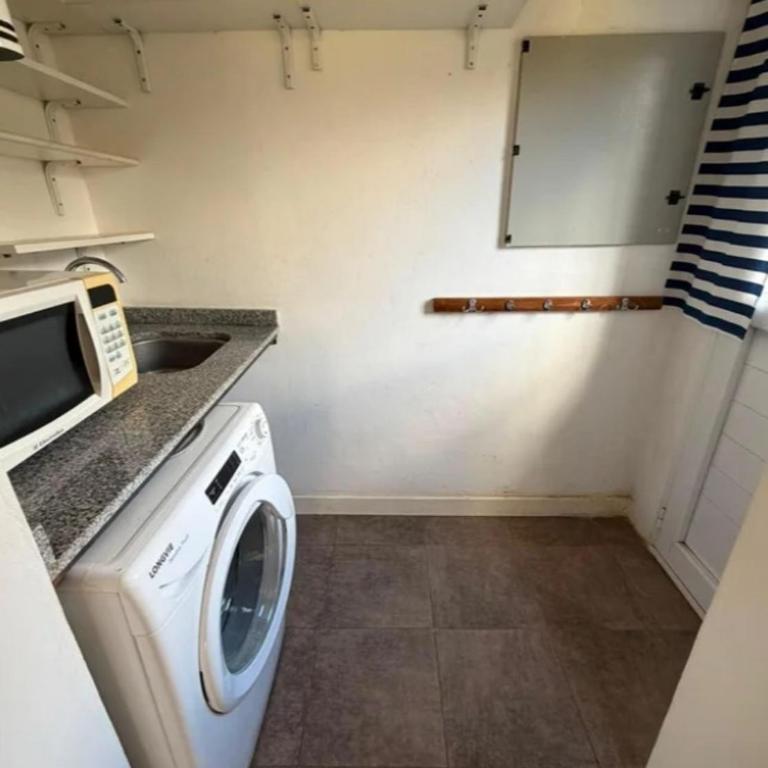 Alquiler Quinta Barrio Parque El Remanso - Casa de 3 dormitorios - 22
