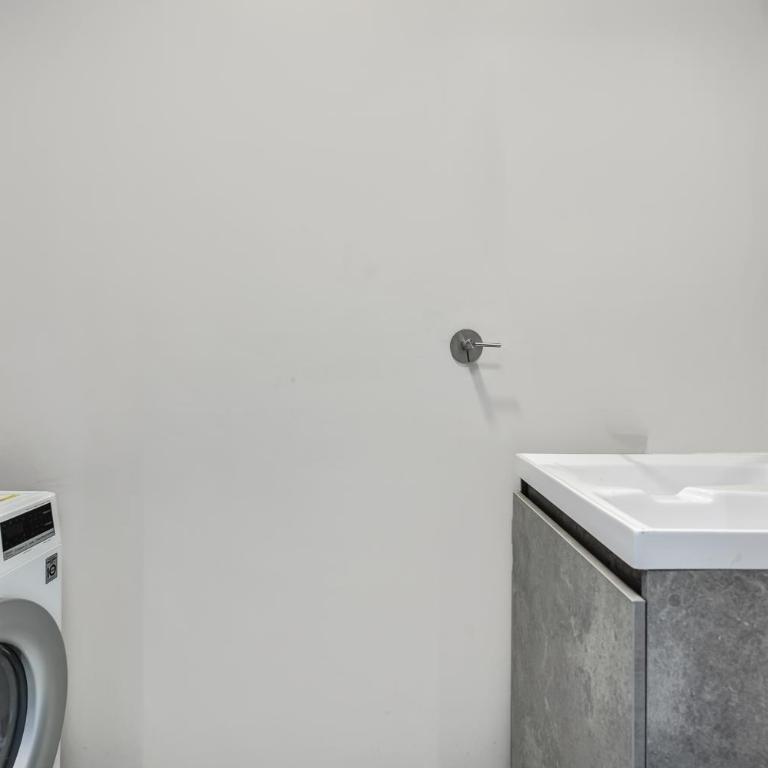 Apartamentos HOUSY Laureles - Deluxe Apartment - 13