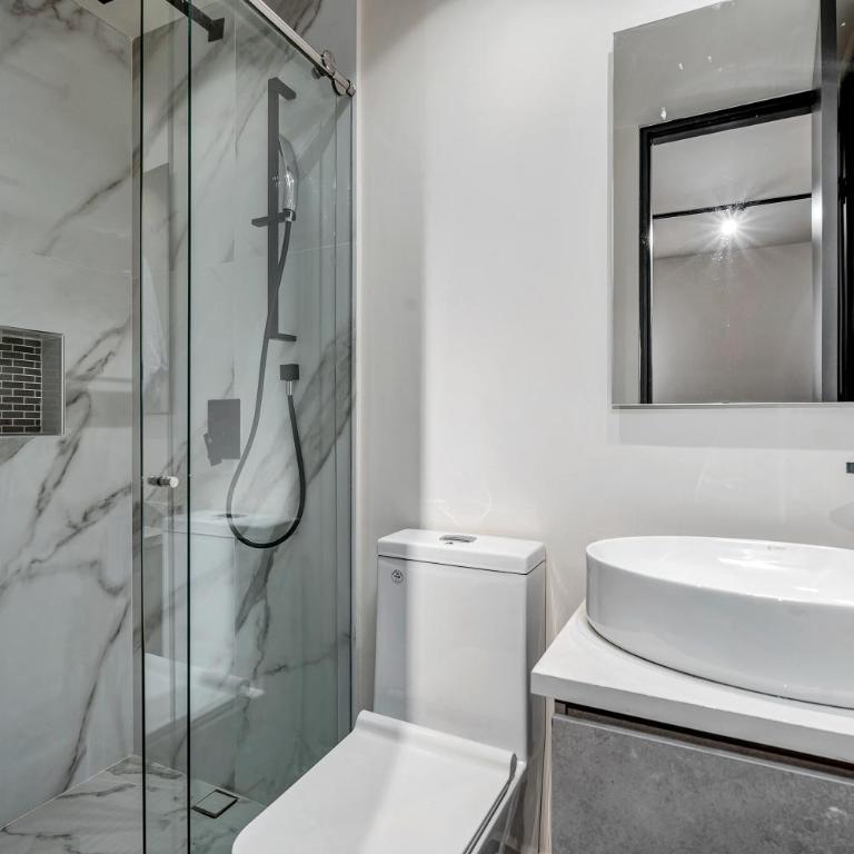 Apartamentos HOUSY Laureles - Studio Apartment - 6