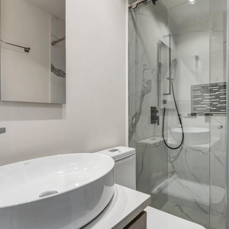Apartamentos HOUSY Laureles - Two-Bedroom Apartment - 5