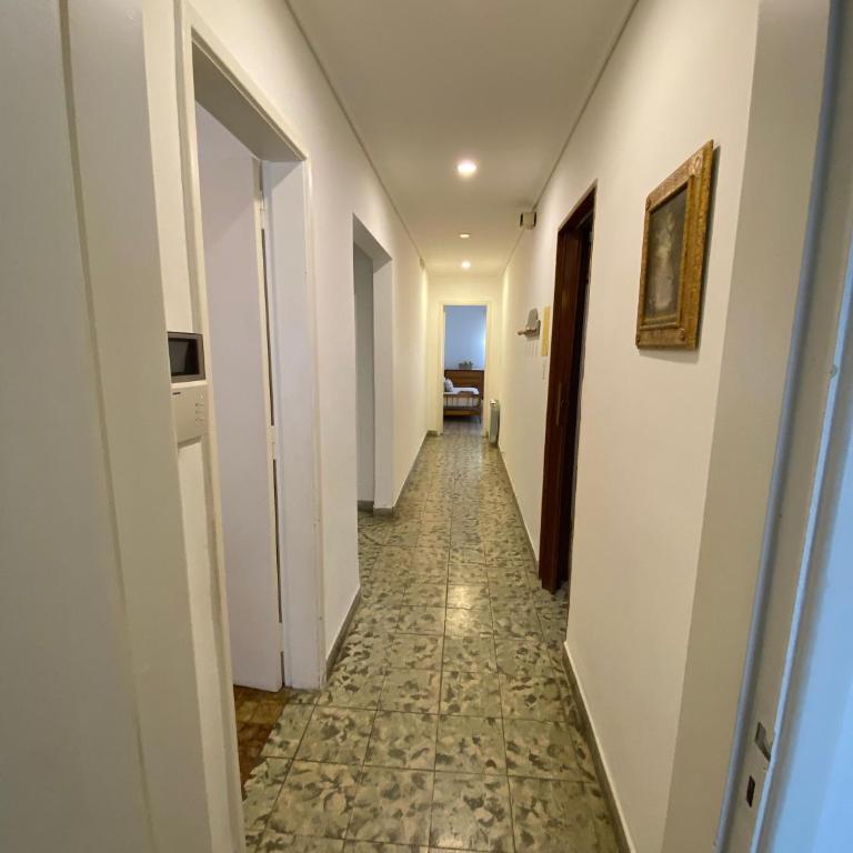 Espacio Patagonico - Apartamento - 2