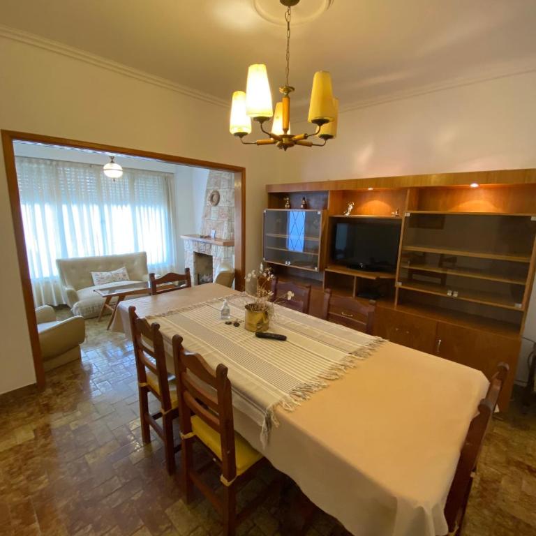 Espacio Patagonico - Apartamento - 3