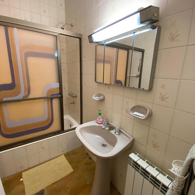 Espacio Patagonico - Apartamento - 6