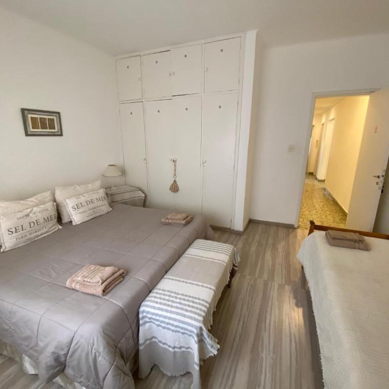 Espacio Patagonico - Apartamento - 7