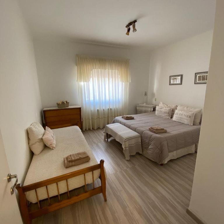 Espacio Patagonico - Apartamento - 10