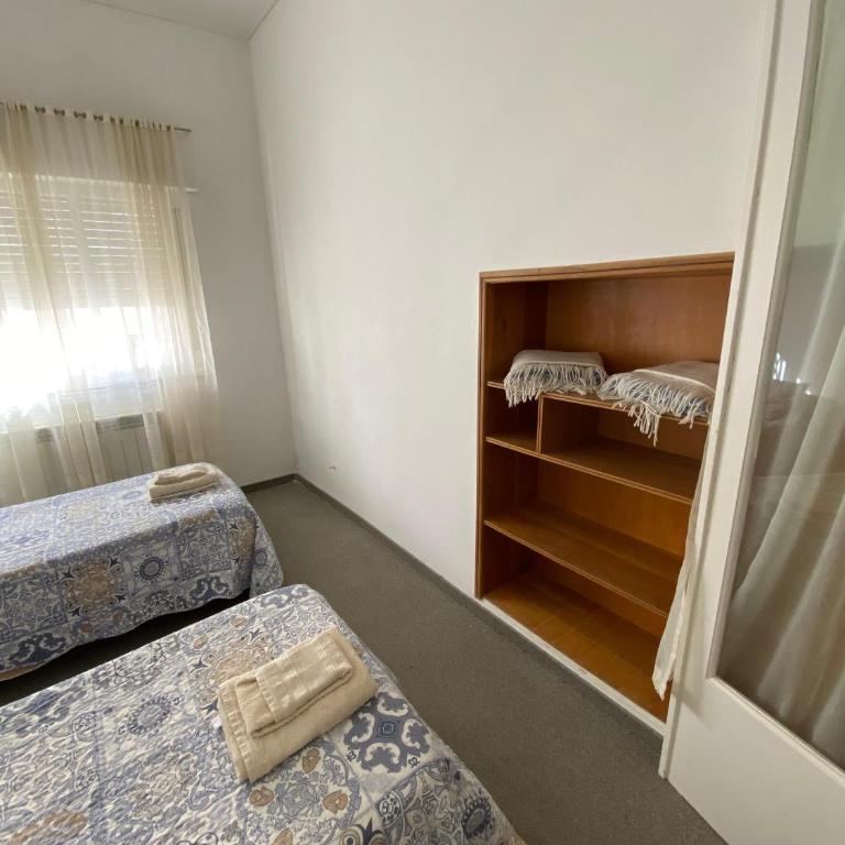 Espacio Patagonico - Apartamento - 14