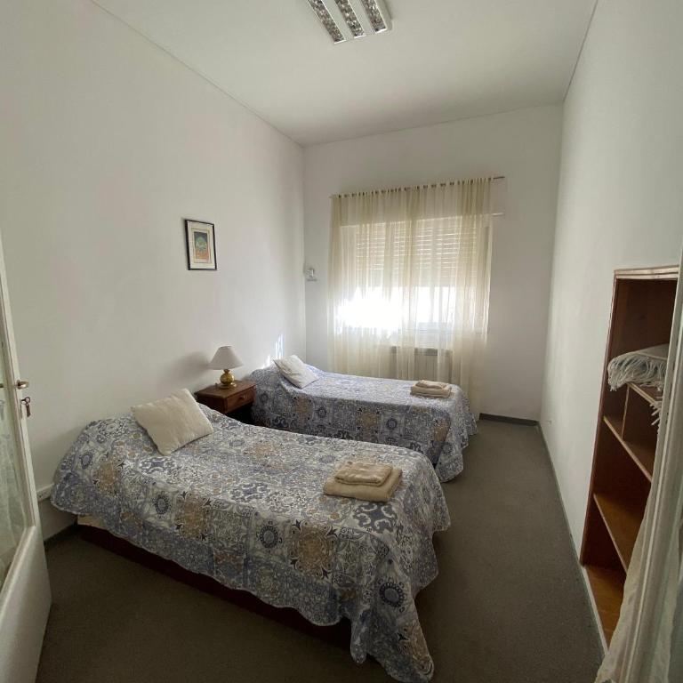 Espacio Patagonico - Apartamento - 15