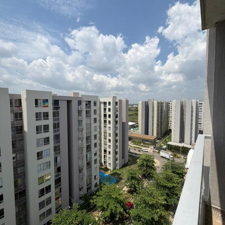 A favorite place - Un Lugar Predilecto - Two-Bedroom Apartment - 15