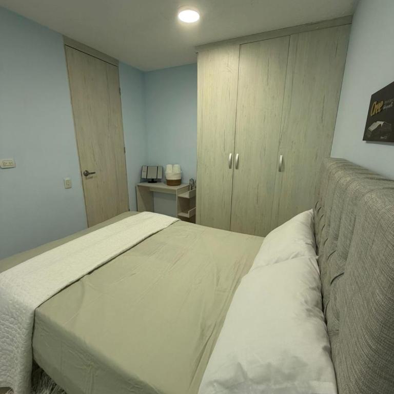 A favorite place - Un Lugar Predilecto - Two-Bedroom Apartment - 12