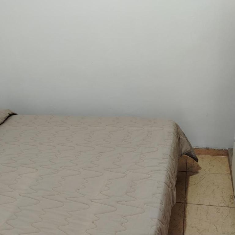 Apart Vista Larga - Apartamento de 2 dormitorios - 3