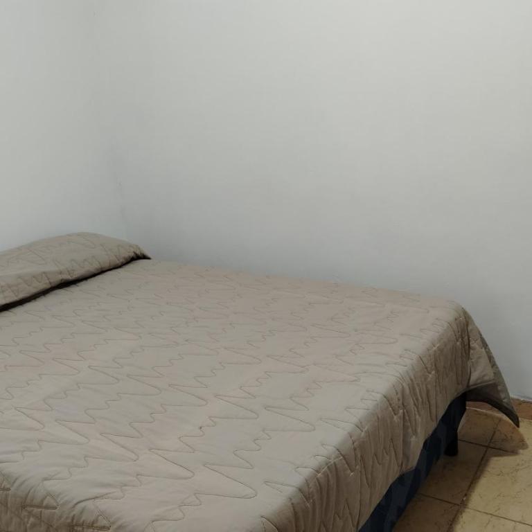Apart Vista Larga - Apartamento de 2 dormitorios - 6