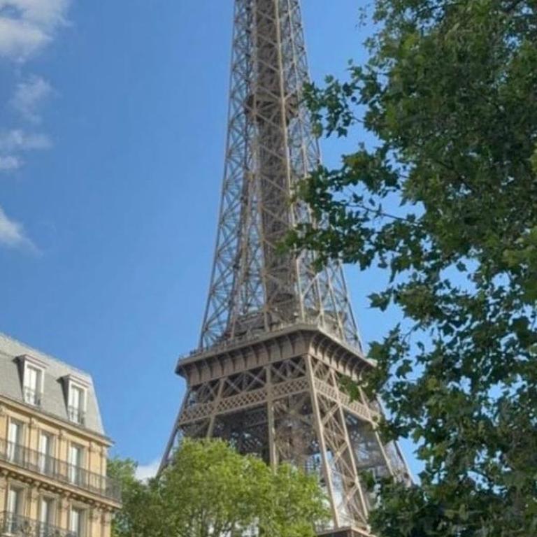 Dominique Élégance - Appartement 1 Chambre - 2