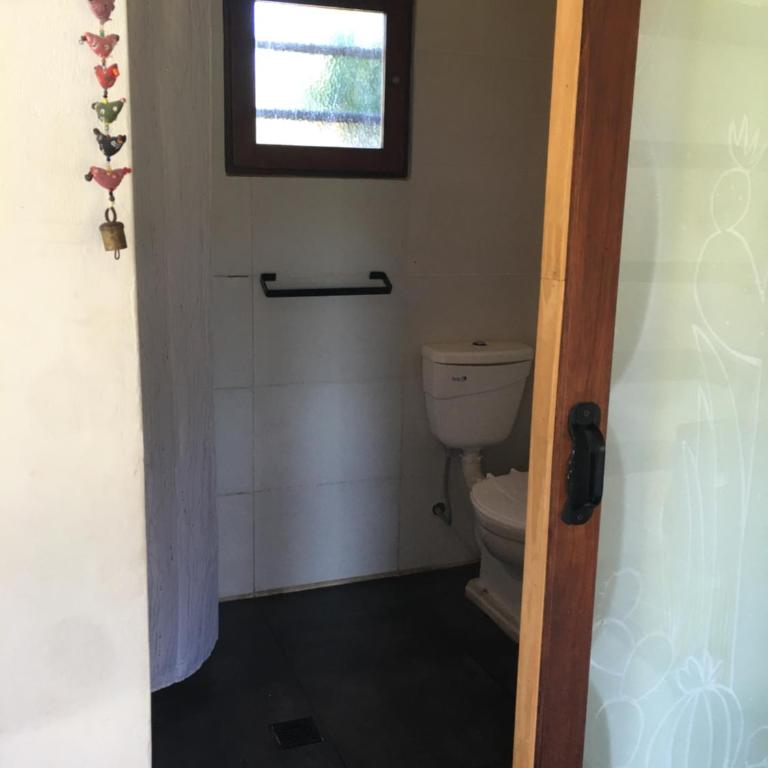 Tiny House Marencalma - Vacation Home - 11