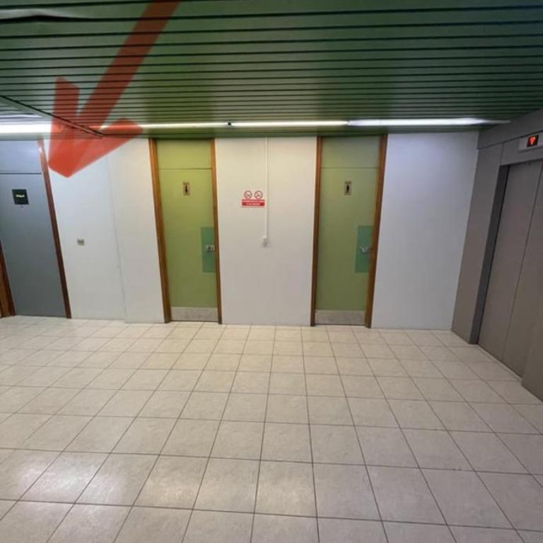 Cosy Haven 5 min from Nice Carnival Hyper-Center! - Apartment - 3