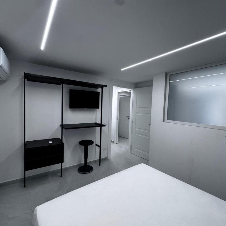 Bordonaro Collection by RB - Apartment mit 1 Schlafzimmer - 14