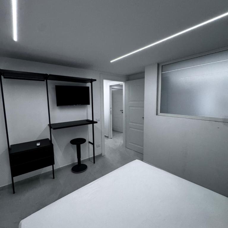 Bordonaro Collection by RB - Apartment mit 1 Schlafzimmer - 16