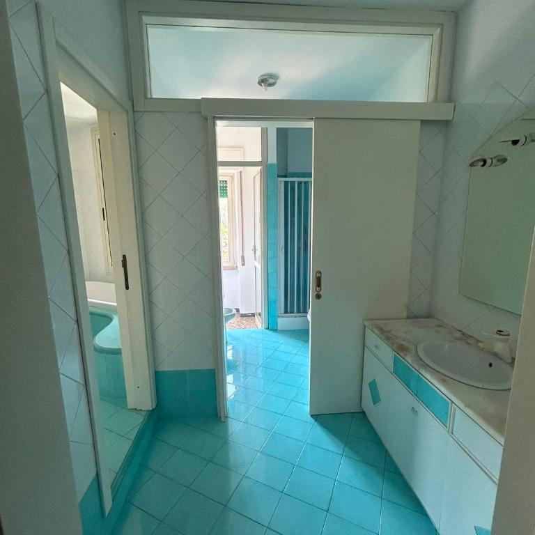 Casa Marco Polo - Appartement 2 Chambres - 5