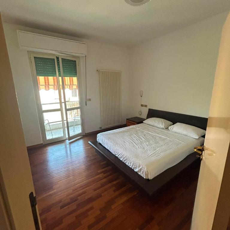 Casa Marco Polo - Appartement 2 Chambres - 13