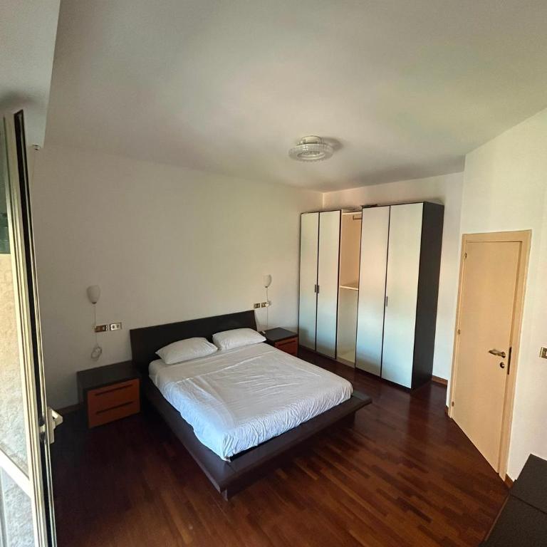 Casa Marco Polo - Appartement 2 Chambres - 12