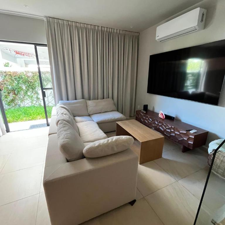 Vacation in Paradise! - Maison de Vacances - 23