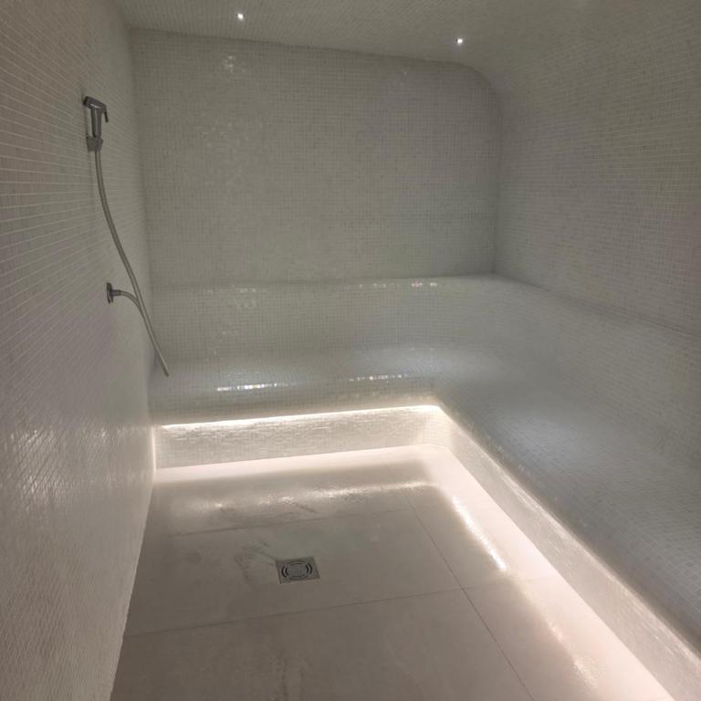 Apartman Monte Verde Zlatibor - Gomax Spa & Lux - One-Bedroom Apartment - 36