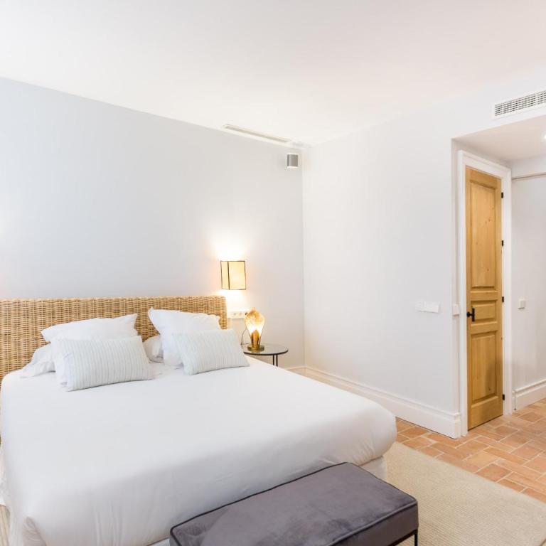 Puerta del Arenal IV by Home at Homes - Casa de 4 dormitorios - 26