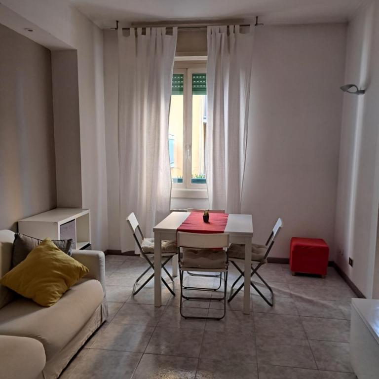 Naviglio 24 - One-Bedroom Apartment - 7