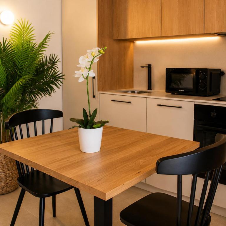 Mallorca Suites Playa De Palma - Apartamento Superior con balcón - 24