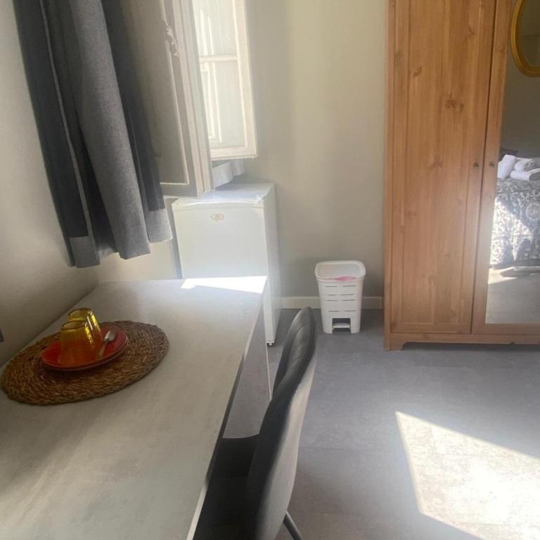 San Gallo Guesthouse - Double Room - 11