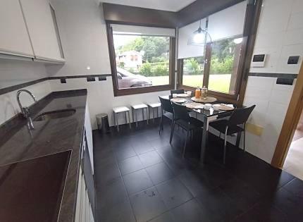 Casa Sofia - Villa - 17