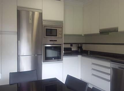 Casa Sofia - Villa - 14