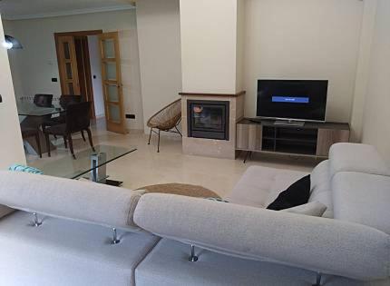 Casa Sofia - Villa - 22