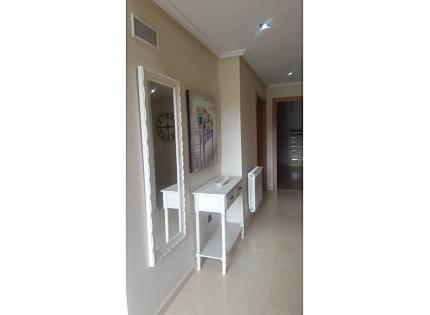 Casa Sofia - Villa - 24