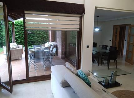 Casa Sofia - Villa - 23