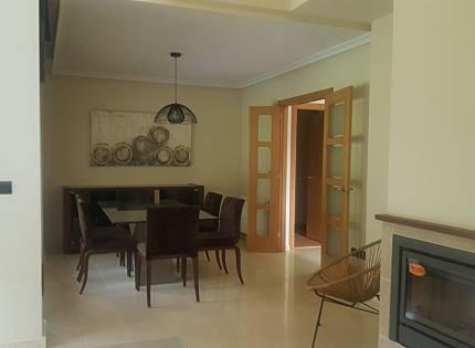 Casa Sofia - Villa - 18