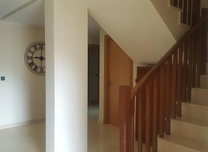 Casa Sofia - Villa - 27