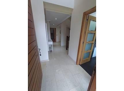 Casa Sofia - Villa - 29
