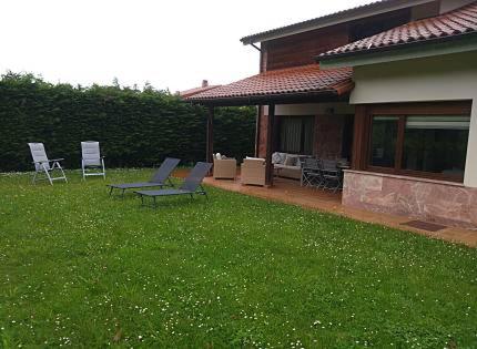Casa Sofia - Villa - 4
