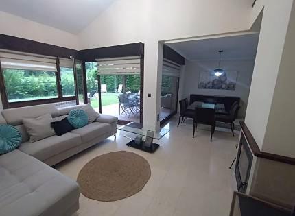 Casa Sofia - Villa - 20