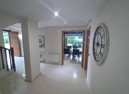 Casa Sofia - Villa - 39
