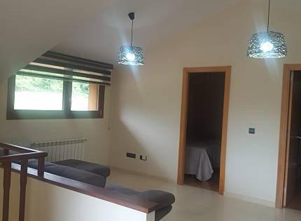Casa Sofia - Villa - 35