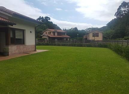 Casa Sofia - Villa - 12
