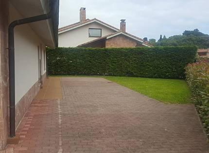 Casa Sofia - Villa - 10
