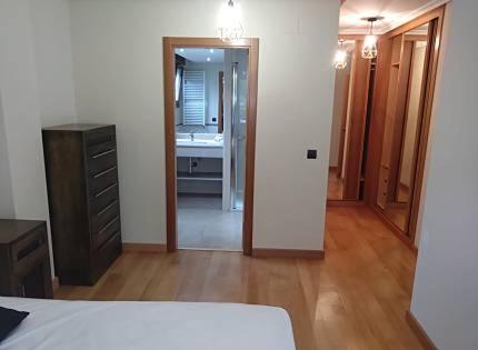 Casa Sofia - Villa - 45