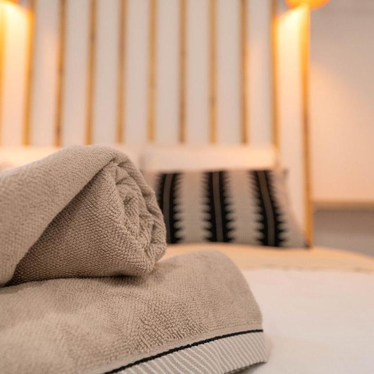 2P Compact & charmant, à 2 min de la mer - Appartement 1 Chambre - 8