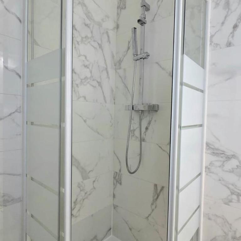 2P Compact & charmant, à 2 min de la mer - Appartement 1 Chambre - 13
