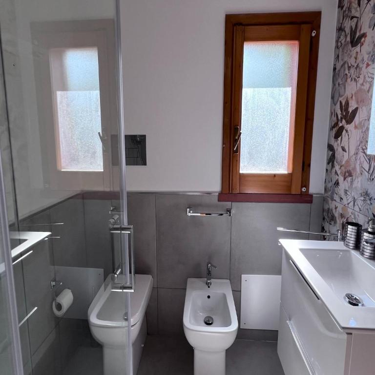 Holiday Home in Castellammare del Golfo with Pool - Casa Vacanze con 2 Camere da Letto - 11