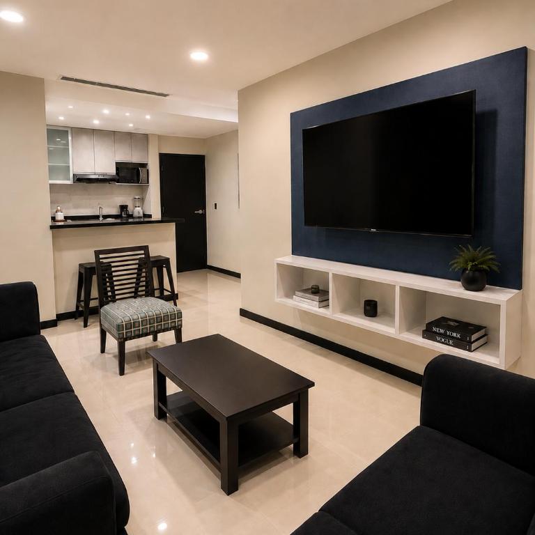 Gran Propiedad en Guayaquil - Apartamento de 2 dormitorios - 7