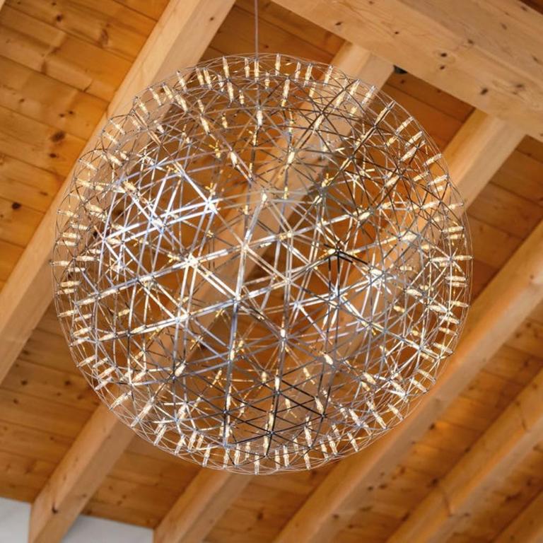 Chalet Des Étoiles, véritable ski-in ski-out - Chalet - 5